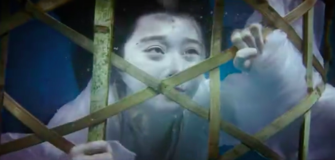 fan nao loan vi canh pham bang bang bi cuong hiep trong thang thien ha