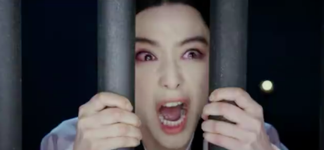 fan nao loan vi canh pham bang bang bi cuong hiep trong thang thien ha