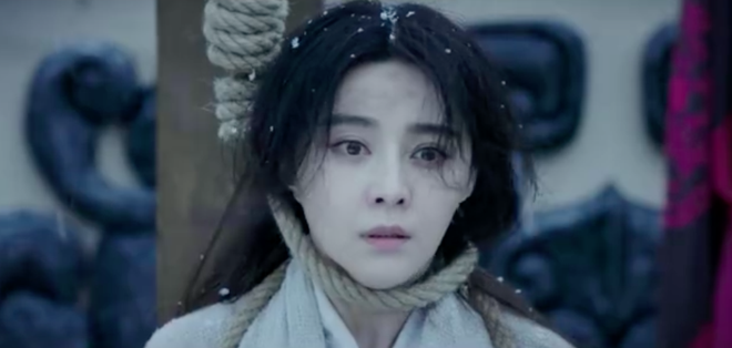 fan nao loan vi canh pham bang bang bi cuong hiep trong thang thien ha