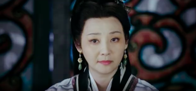 fan nao loan vi canh pham bang bang bi cuong hiep trong thang thien ha