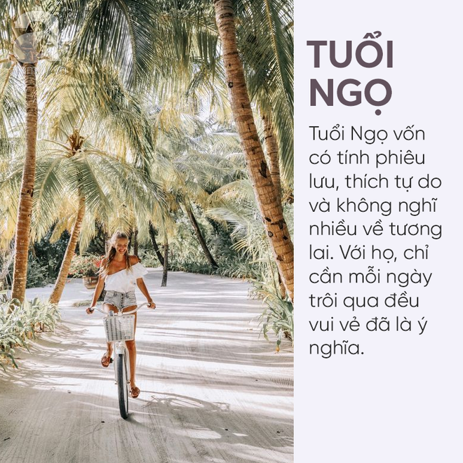 3 con giap nu truoc 30 kho khan chong chat sau 30 tai van chuyen doi sung suong den cuoi doi