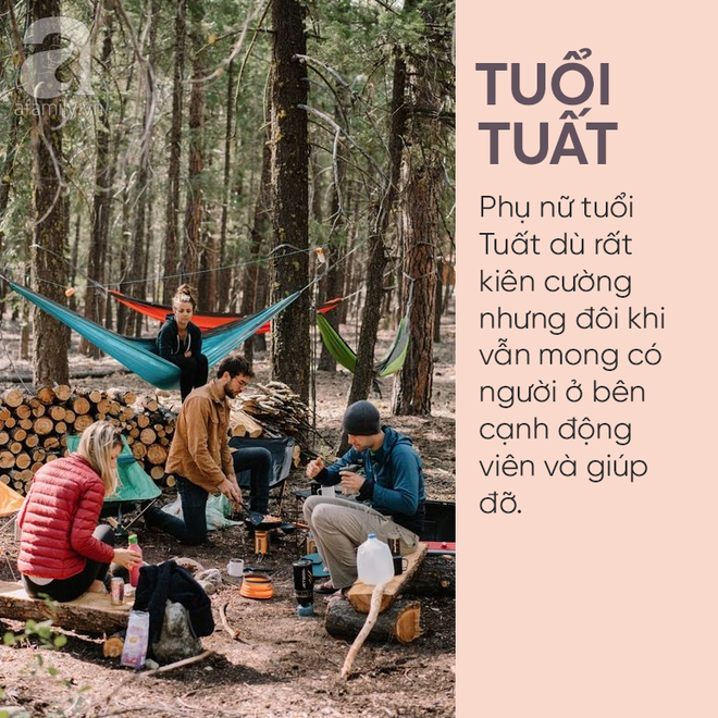 3 con giap nu truoc 30 kho khan chong chat sau 30 tai van chuyen doi sung suong den cuoi doi