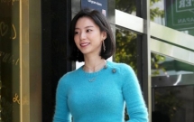 nam than tuong xu han bi nghi lay covid 19 cho gai ban dam