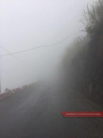 ha giang nam phuot thu nguoi tay ban nha tu vong tren deo ma pi leng