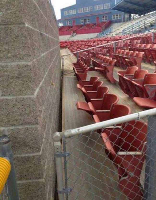 19 tinh huong khong the den hon khien ban chi muon khoc