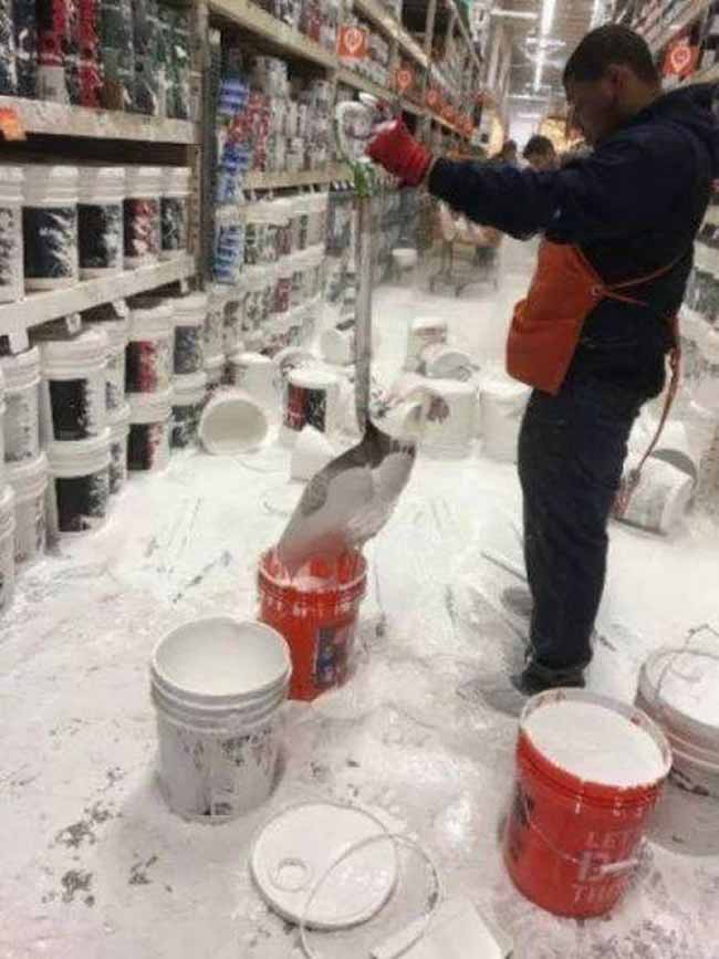 19 tinh huong khong the den hon khien ban chi muon khoc