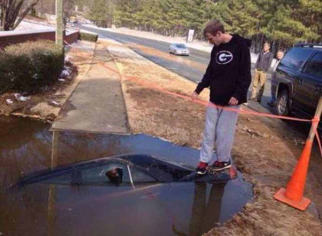 19 tinh huong khong the den hon khien ban chi muon khoc