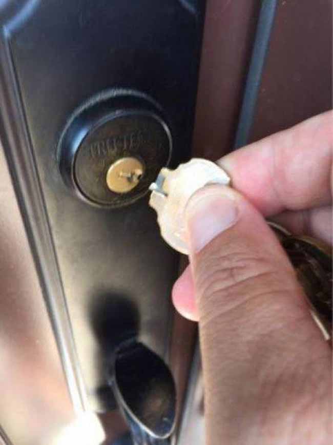 19 tinh huong khong the den hon khien ban chi muon khoc