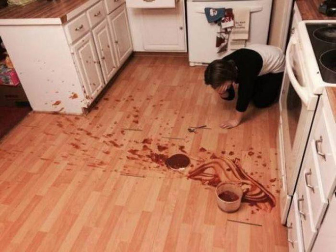 19 tinh huong khong the den hon khien ban chi muon khoc