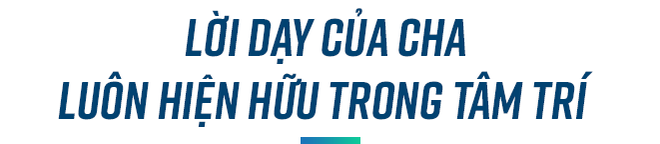 thu tuong ly hien long het long vi muc tieu dan giau dan khoe va quoc gia thong minh