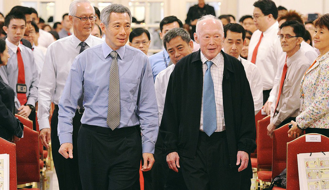 thu tuong ly hien long het long vi muc tieu dan giau dan khoe va quoc gia thong minh
