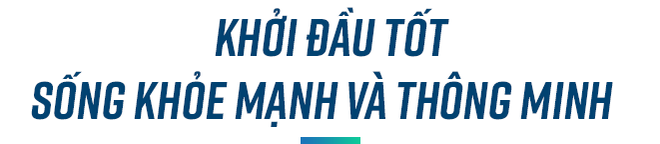 thu tuong ly hien long het long vi muc tieu dan giau dan khoe va quoc gia thong minh