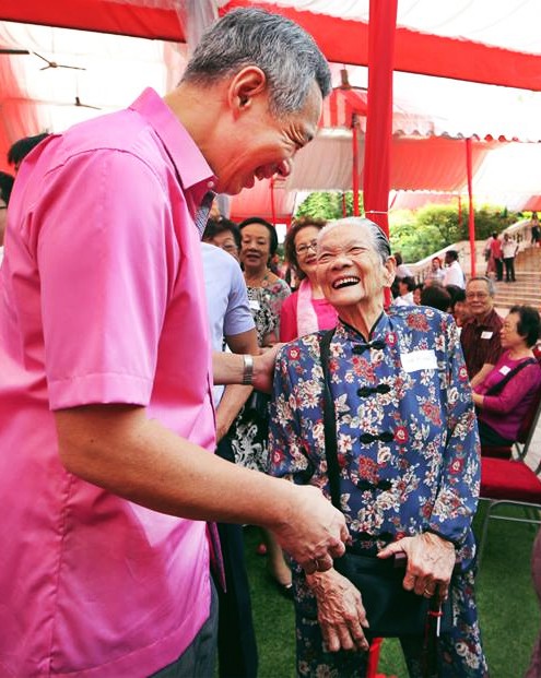 thu tuong ly hien long het long vi muc tieu dan giau dan khoe va quoc gia thong minh