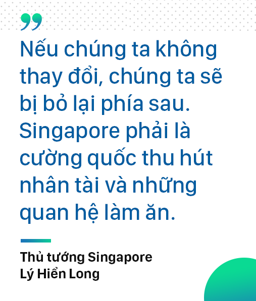 thu tuong ly hien long het long vi muc tieu dan giau dan khoe va quoc gia thong minh