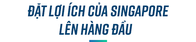thu tuong ly hien long het long vi muc tieu dan giau dan khoe va quoc gia thong minh
