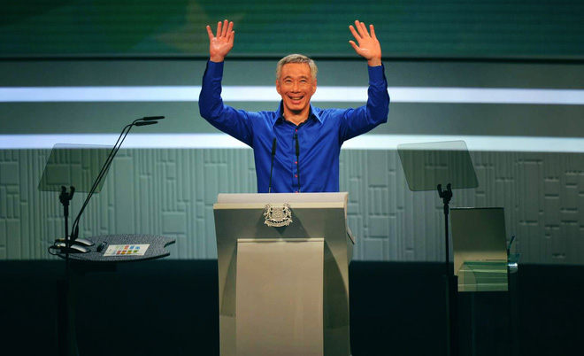 thu tuong ly hien long het long vi muc tieu dan giau dan khoe va quoc gia thong minh