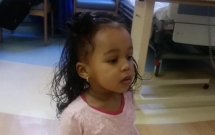 video kho tin pha cuu nguoi dan ong ngay truoc mui tau dang lao nhu dien xet