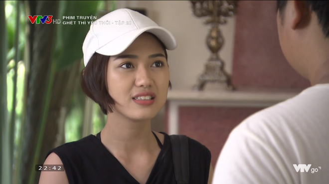 bat chuoc dan mang to tinh lang man nsut chi trung bi van dung tat nuoc