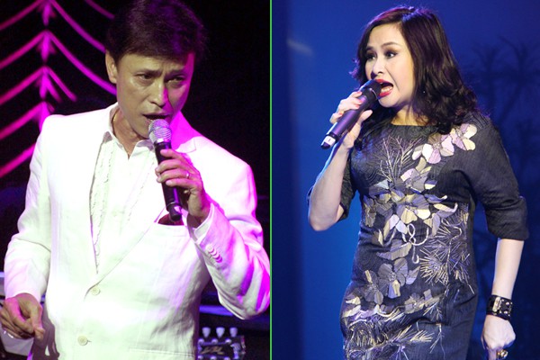 sau 6 nam tuan ngoc lai ket doi cung thanh lam