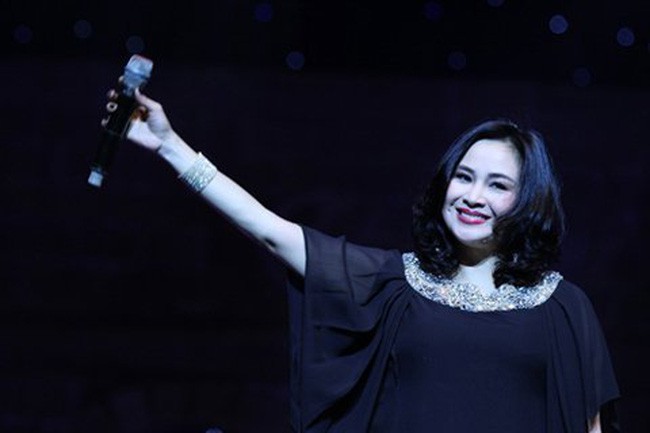 sau 6 nam tuan ngoc lai ket doi cung thanh lam