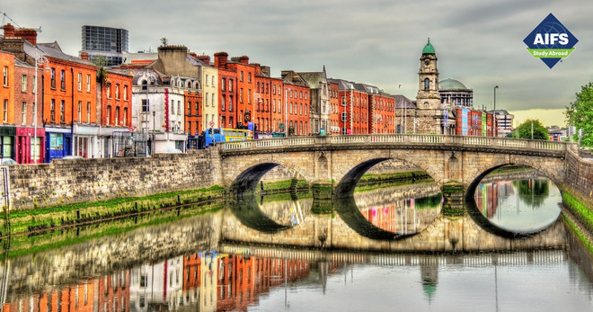 neu no ra chien tranh the gioi thu 3 quoc gia nao se la noi tru an an toan nhat