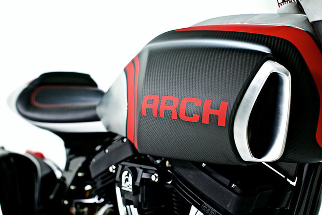 tai tu keanu reeves dem xe phan khoi lon tu thiet ke san xuat den hoi cho mo to quoc te eicm o milan