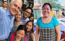 banh mi viet mang mot troi thuong nho toi duc