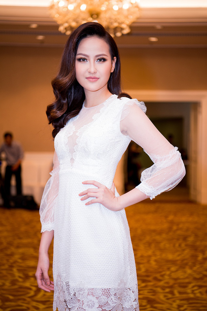 tan hoa hau hoan cau khanh ngan toi khong co dai gia nha con di thue lay dau tien mua giai