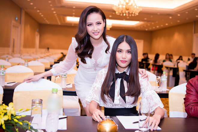 tan hoa hau hoan cau khanh ngan toi khong co dai gia nha con di thue lay dau tien mua giai