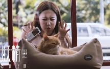 video hiem than tien ty ty luu diec phi xinh dep mua an do luc 7 tuoi