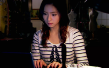 su that ve so phan chiec nhan cuoi chong deo khien vo tan nat coi long