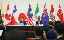 hiep dinh tpp doi ten thanh cptpp tam hoan thuc thi 20 nghia vu