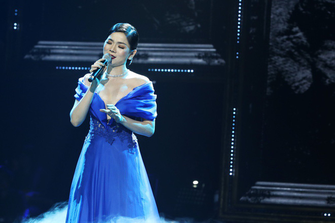 man nhan da tai voi man hoa giong cua hong nhung cung 6 giong ca khung