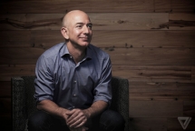 ceo amazon chi yeu cau duy nhat dieu nay trong cuoc phong van xin viec nhung hau het moi nguoi deu lam sai