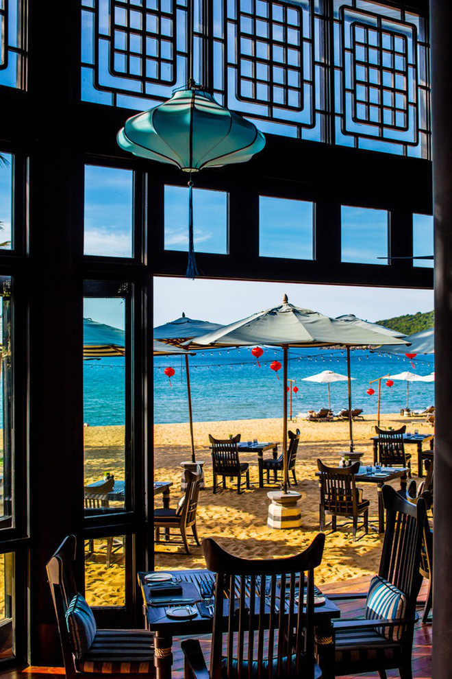 bao my viet ve khu resort hang dau the gioi tai da nang noi nghi ngoi cua cac nha lanh dao apec voi gia phong len toi 70 trieu dongdem