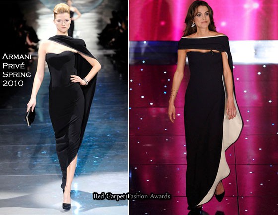 hoang hau xu jordan bieu tuong cua sac dep tri tue va phong cach thoi trang cua the gioi