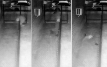 tu vu nung be gai trong thang may rot cuoc nung la gi