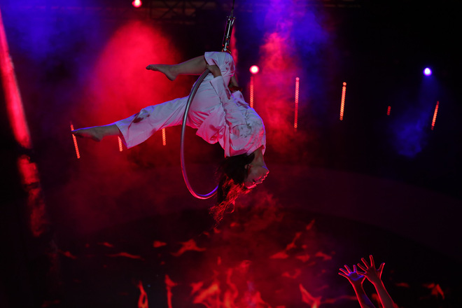 giam gan 30kg me mot con thanh huyen tro thanh quan quan buoc nhay ngan can