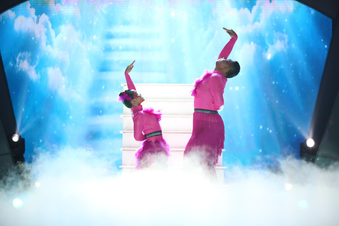 giam gan 30kg me mot con thanh huyen tro thanh quan quan buoc nhay ngan can