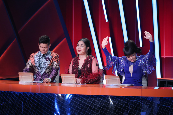 giam gan 30kg me mot con thanh huyen tro thanh quan quan buoc nhay ngan can