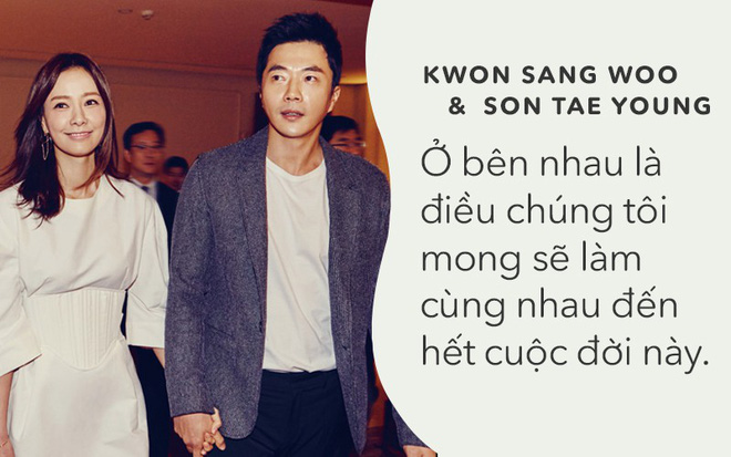 kwon sang woo va son tae young tinh yeu khong phai la loi the non hen bien chi don gian la cung nhau binh yen