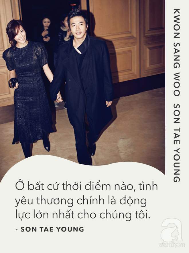 kwon sang woo va son tae young tinh yeu khong phai la loi the non hen bien chi don gian la cung nhau binh yen
