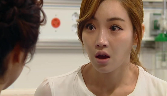 cam on nhung tam anh cu cua me chong toi