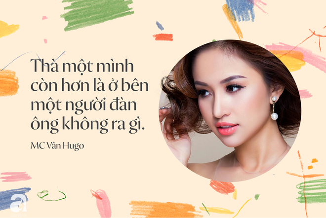 hoang my cam on khi bi nhuc ma sau scandal va mieng ky duyen buon khi bi goi hoa hau scandal