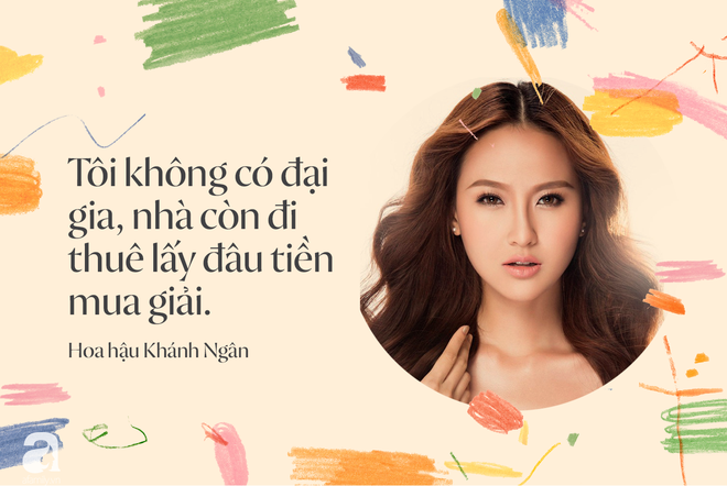hoang my cam on khi bi nhuc ma sau scandal va mieng ky duyen buon khi bi goi hoa hau scandal