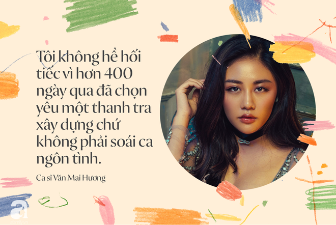 hoang my cam on khi bi nhuc ma sau scandal va mieng ky duyen buon khi bi goi hoa hau scandal
