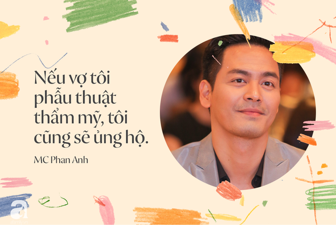 hoang my cam on khi bi nhuc ma sau scandal va mieng ky duyen buon khi bi goi hoa hau scandal