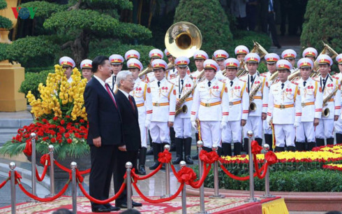 tuyen bo chung viet nam trung quoc