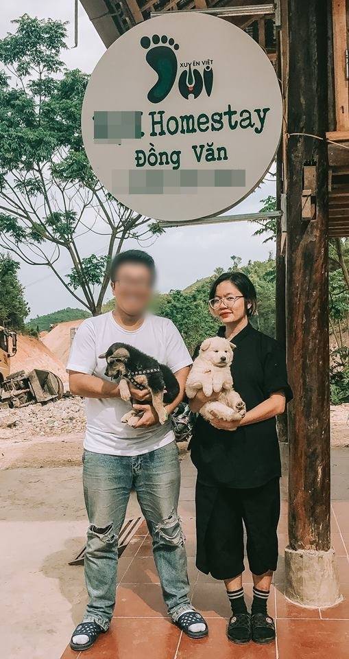 nai lung ra ganh no tha thu du 5 lan 7 luot lua doi co gai van bi ban trai danh dap va chia tay phu phang