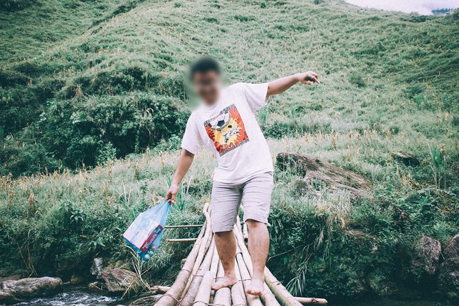 nai lung ra ganh no tha thu du 5 lan 7 luot lua doi co gai van bi ban trai danh dap va chia tay phu phang